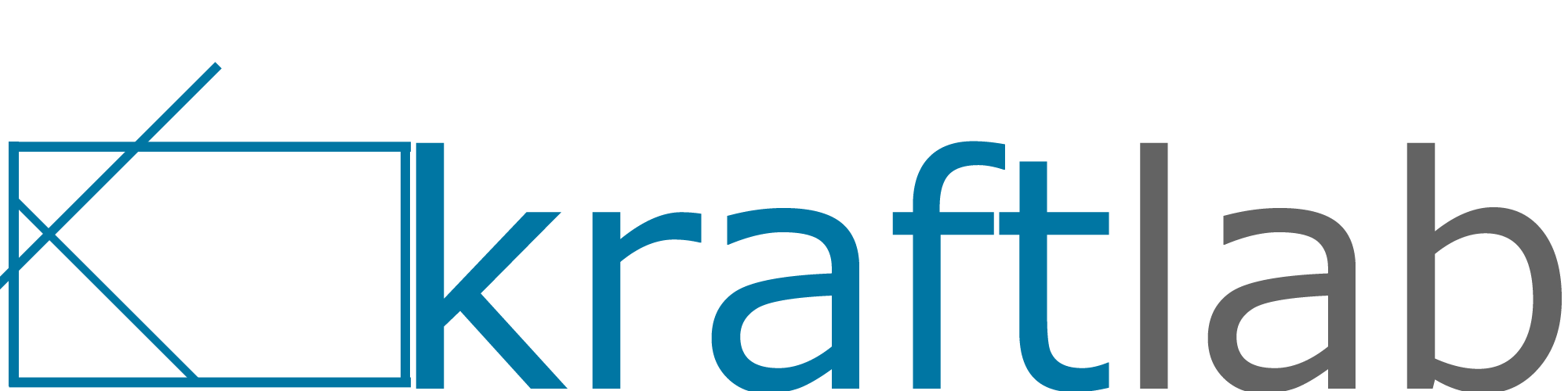 kraftlab