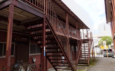 登録ロケ地の例3