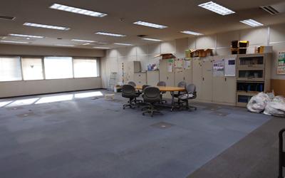 登録ロケ地の例4